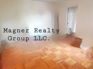 123 Marine Ave APT 5A, Brooklyn, NY 11209