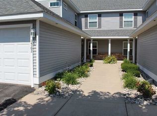 1560 Emerald Ct, Petoskey, MI 49770