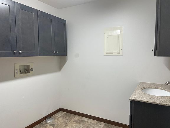 3rd image of 4850 County Road 175