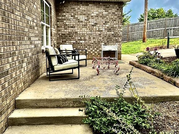 3rd image of 1605 S Cannon Blvd E #201