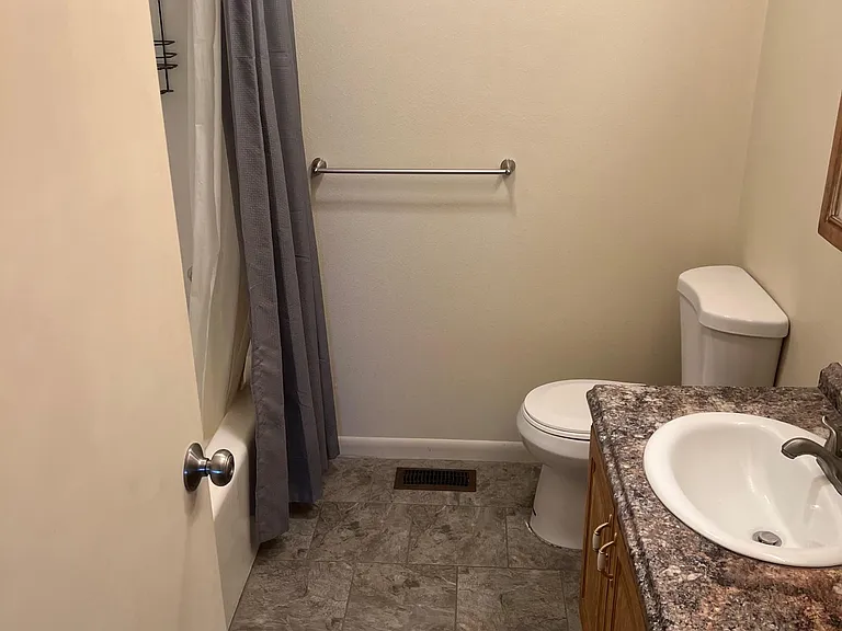3838 S Crazy Acres Rd E — Photo 4