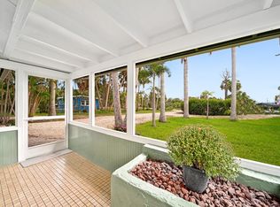 16600 S Oleander Dr, Fort Myers, FL 33908
