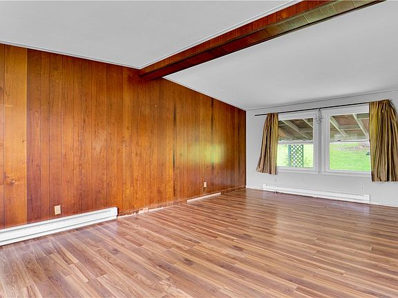 4th image of 8344 Dansville Mount Morris Rd