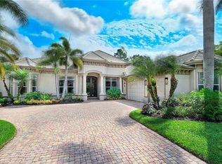 2982 Mona Lisa Blvd, Naples, FL 34119