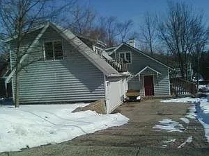 26795 N Oakdale Ln photo 1