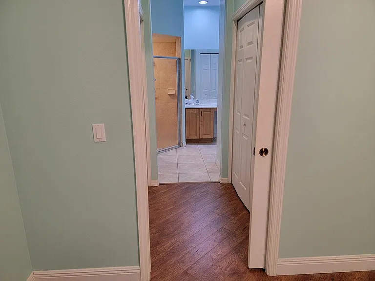 115 Majestic Bay Ave — Photo 21