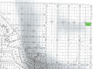 41 Saint Andrews Dr SE #SW, Rio Rancho, NM 87124