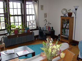 106 S Hancock St #2576306, Madison, WI 53703