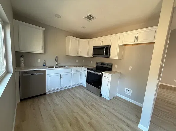 19342 Cypress Canyon Dr, Katy, TX 77449