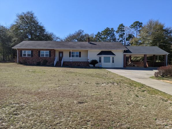 4306 Fairbluff Rd