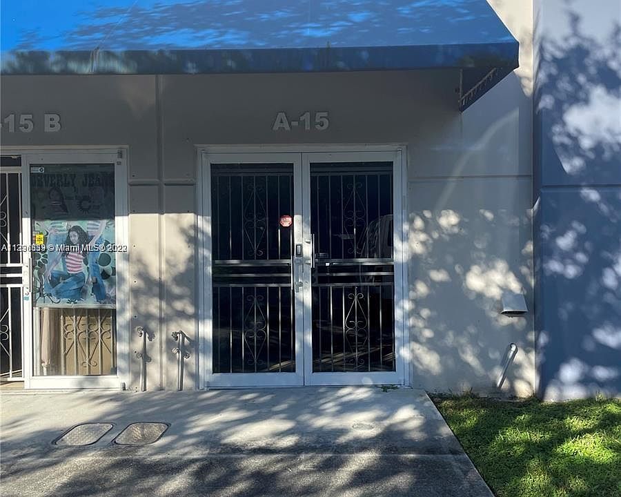 1st image of 4980 NW 165th St Unit A15