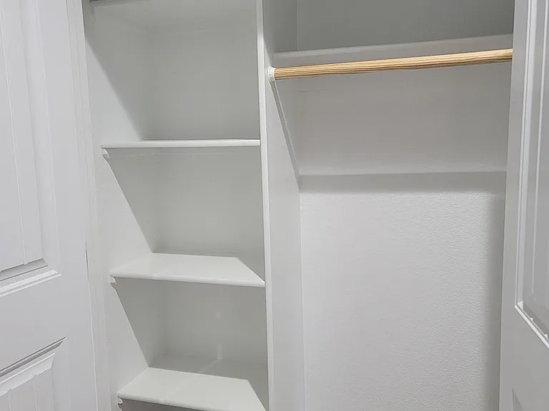 78 Bent Tree Rd — Photo 11