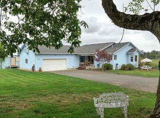 41114 Stayton Scio Rd SE, Stayton, OR 97383