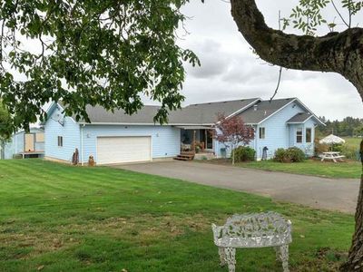 41114 Stayton Scio Rd SE, Stayton, OR, 97383