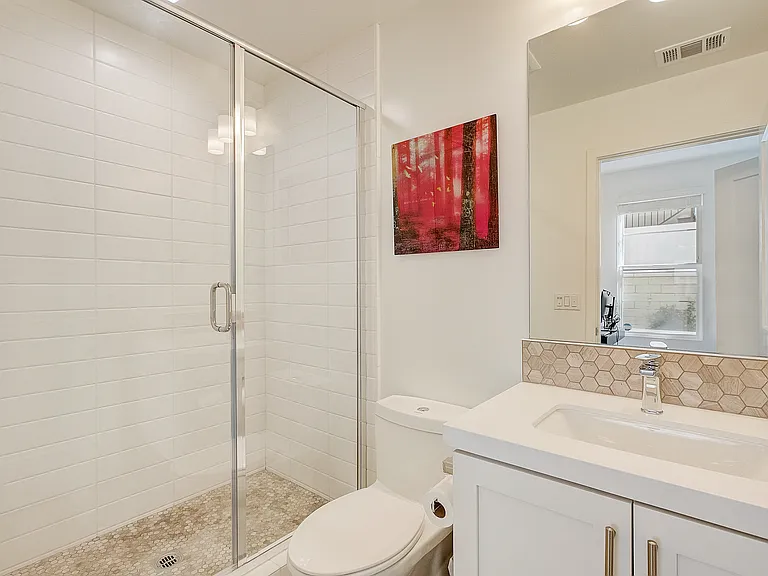 749 Talbot Ln — Photo 14