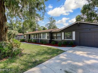 427 Holly Ave, Jacksonville, FL 32211