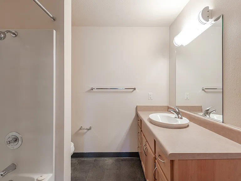 Easton Ridge — Photo 21