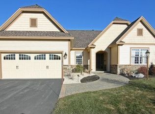 15 Essex Ct, Queensbury, NY 12804