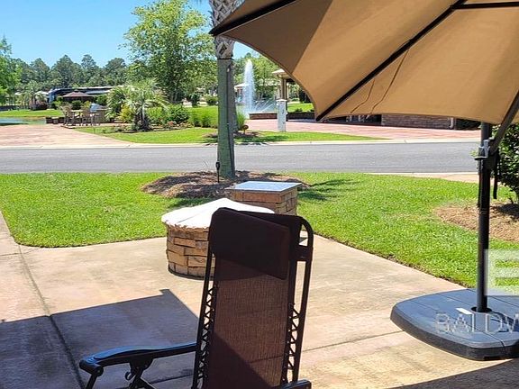 4th image of 577 Portofino Loop #88