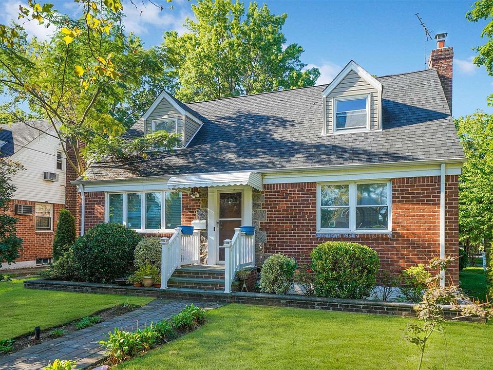 1st image of 199 Marcus Avenue