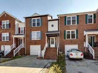 33 E Valasia Rd, Poquoson, VA 23662