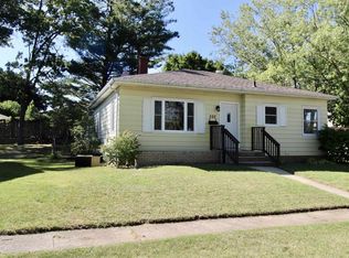 222 Cleveland St, Beloit, WI 53511