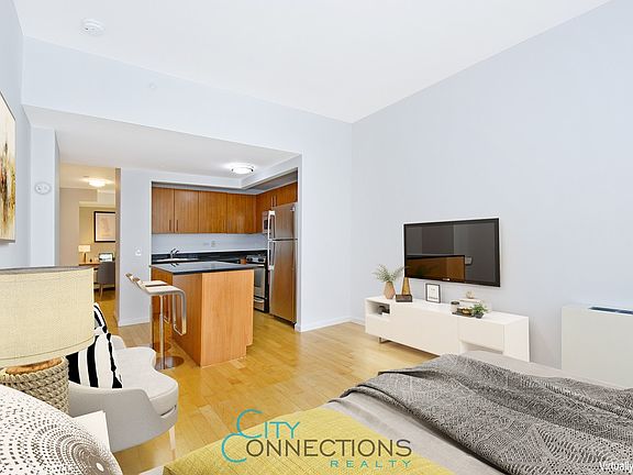3rd image of 20 West St APT 11H