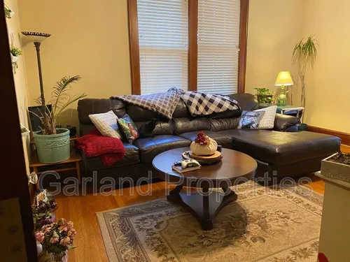 356 Walnut Ave SW #C Photo 1