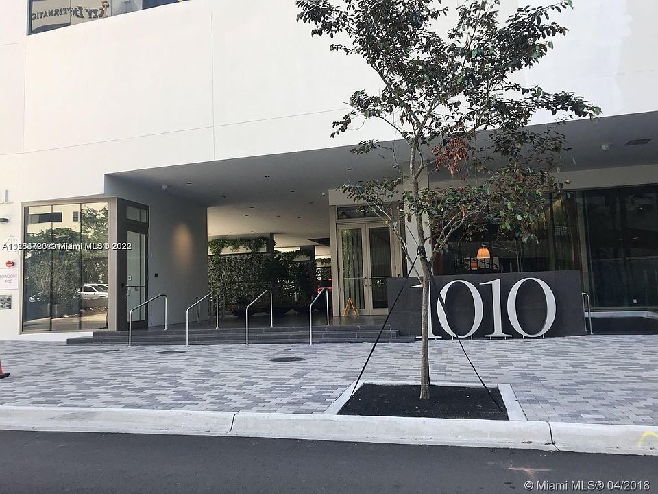 1st image of 1010 Brickell Ave Unit 2909
