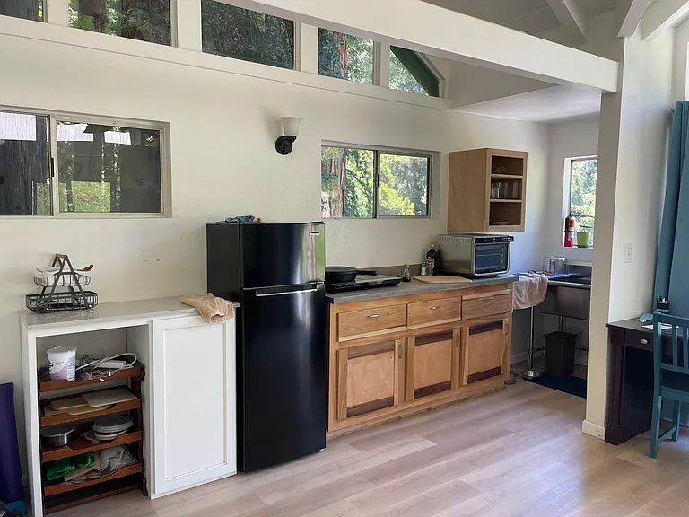 205 Sequoia Way — Photo 5