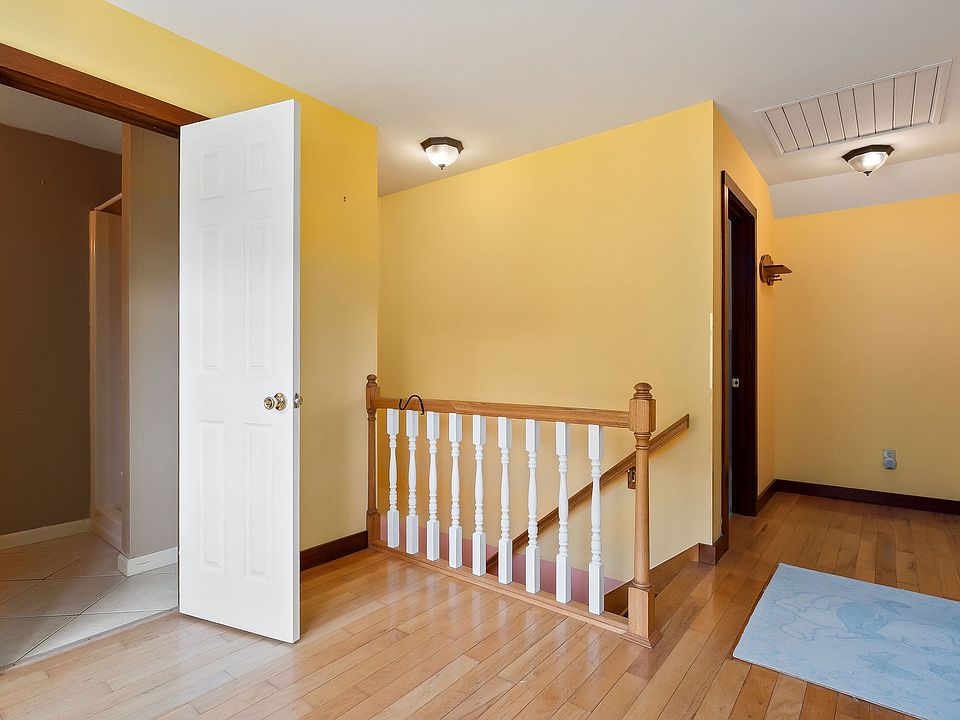 46th image of this home