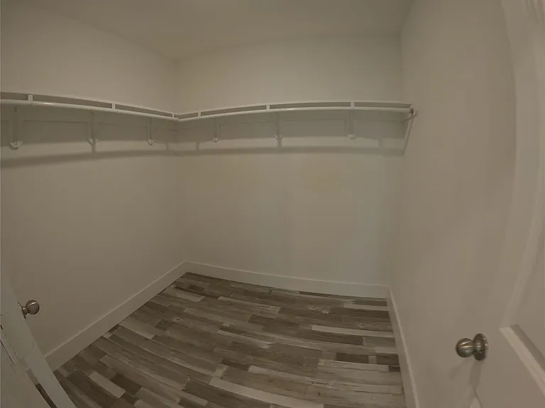 8419 Hannah Rd — Photo 27