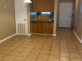 305 Cole Ave #4, Monroe, LA 71203