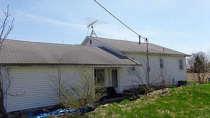 2nd image of 7041 S State Road 3