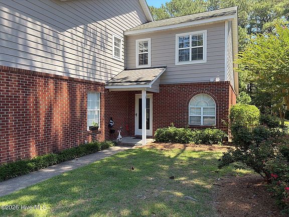 4th image of 2708 Townes Dr