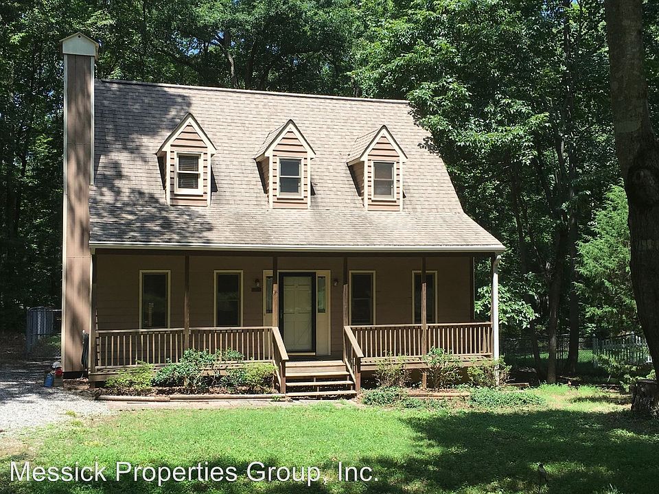 1st image of 5163 Fleetwood Cir