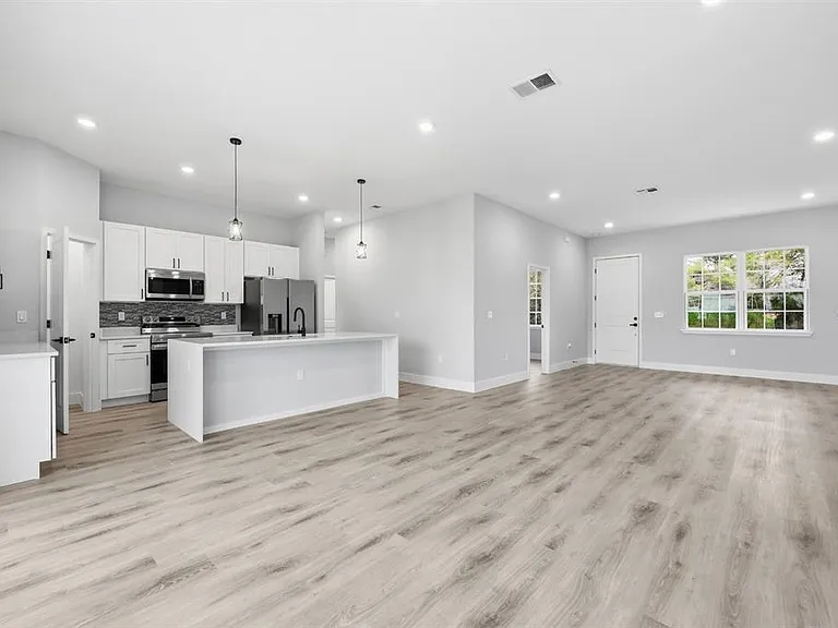 13975 SW 27th Court Rd — Photo 15