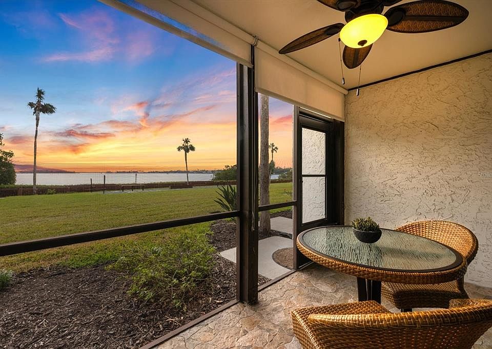 1st image of 1610 Stickney Point Rd #1