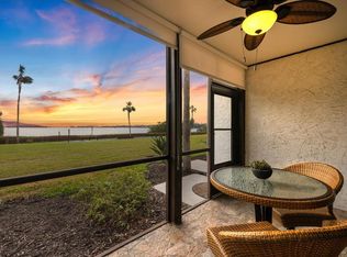 1610 Stickney Point Rd #1, Sarasota, FL 34231