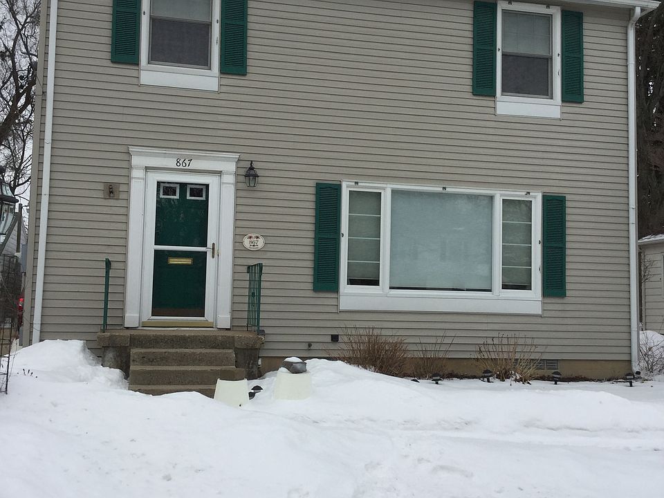 1st image of 867 Reynard St SE