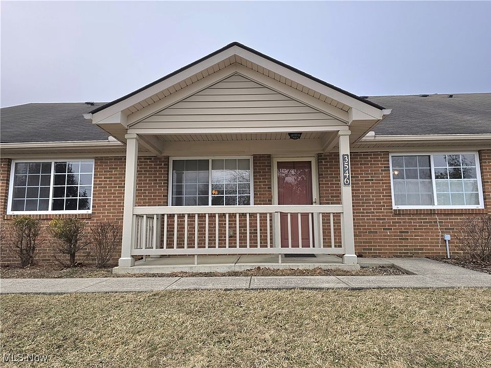 1st image of 3546 Colony Hill Dr