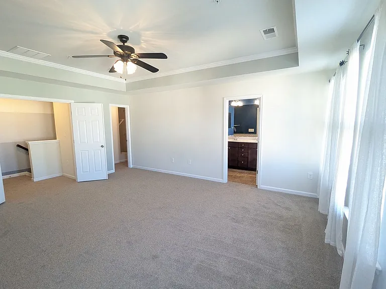 6177 Murray Ter — Photo 39