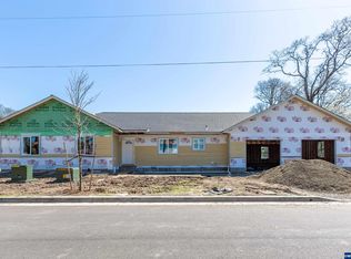 800 Kees St, Lebanon, OR 97355