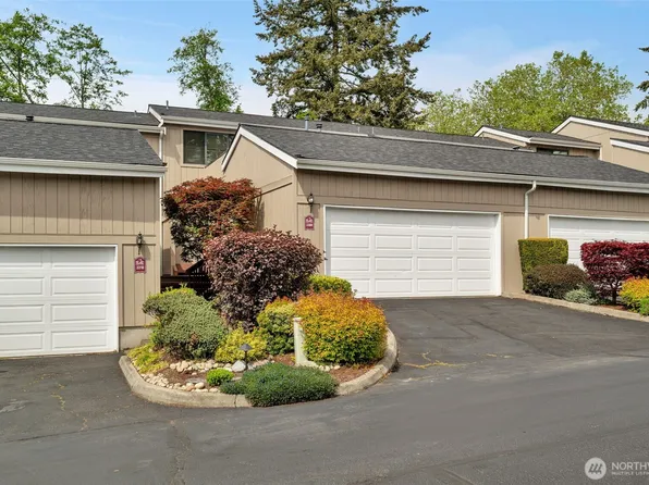 3308 SW 318th Place #73, Federal Way, WA 98023