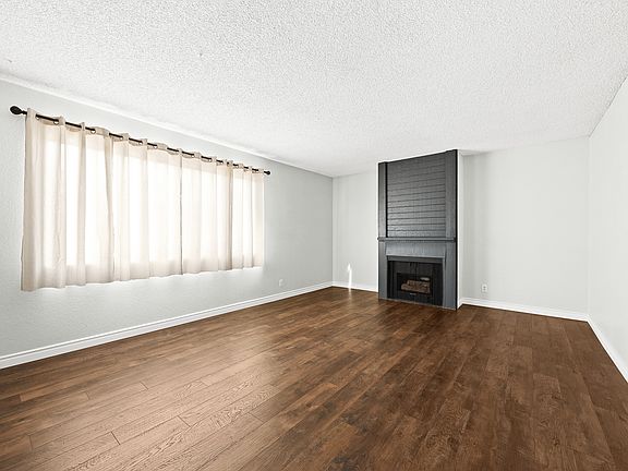 4th image of 1040 S Garfield Ave
