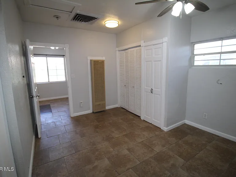 8903 Old County Road A #EL — Photo 10
