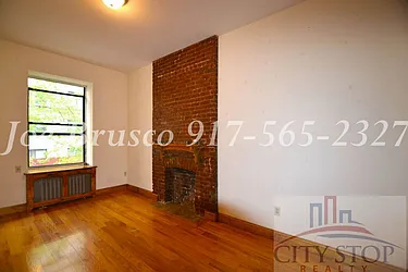 Rented by City Stop Realty