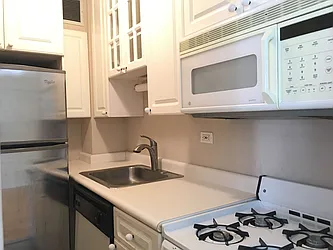 Rented by AIB Management Corp