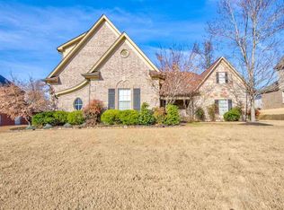 6208 Carolot Ln, Bartlett, TN 38135