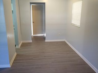 2951 Justina Rd #28, Jacksonville, FL 32277